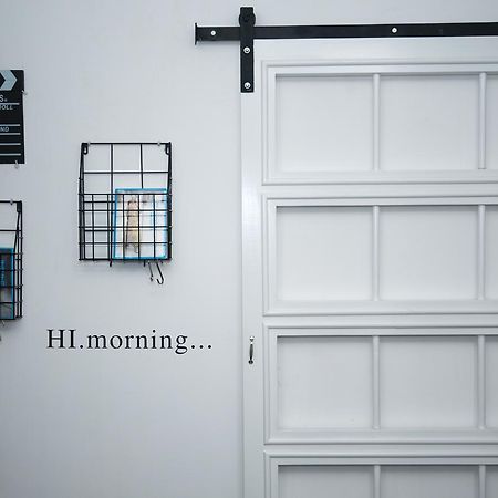 Guilin Hundred Lives Youth Hostel المظهر الخارجي الصورة
