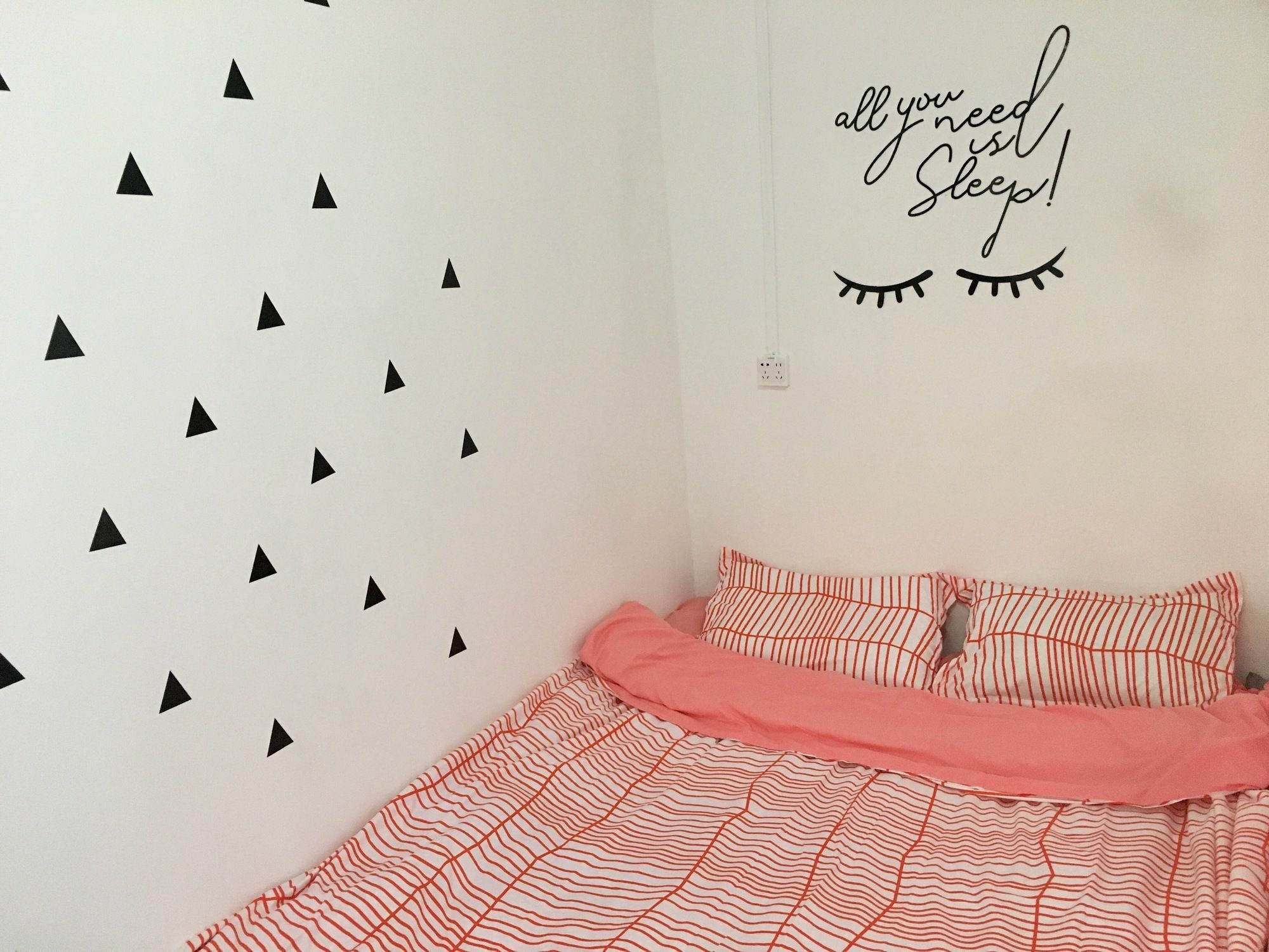 Guilin Hundred Lives Youth Hostel المظهر الخارجي الصورة