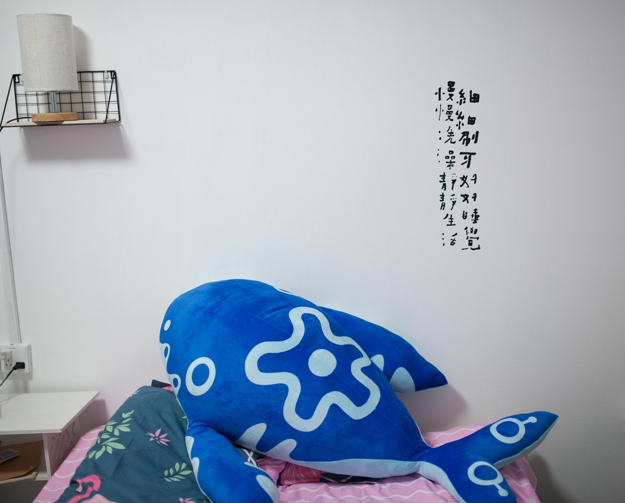 Guilin Hundred Lives Youth Hostel المظهر الخارجي الصورة