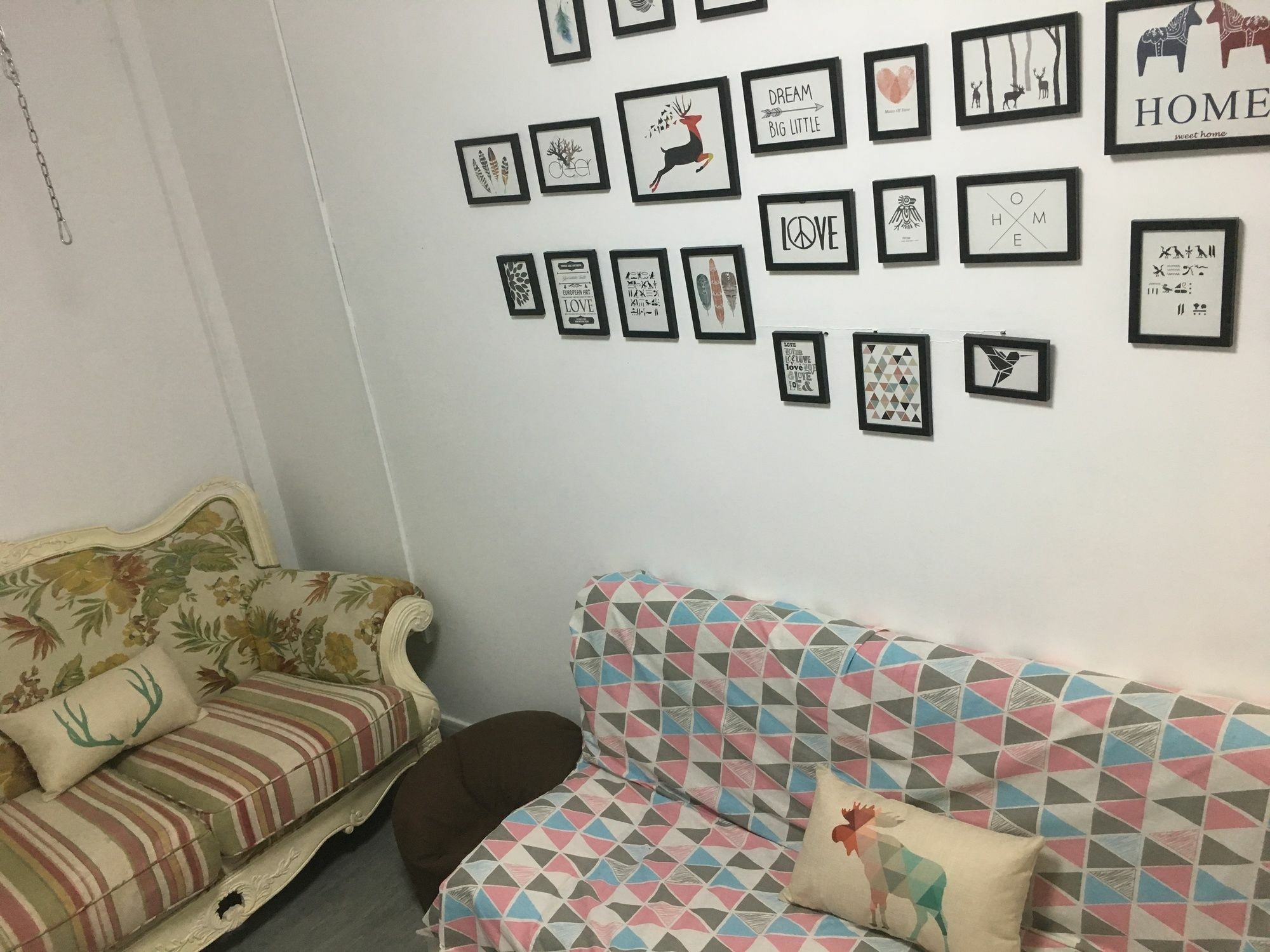 Guilin Hundred Lives Youth Hostel المظهر الخارجي الصورة