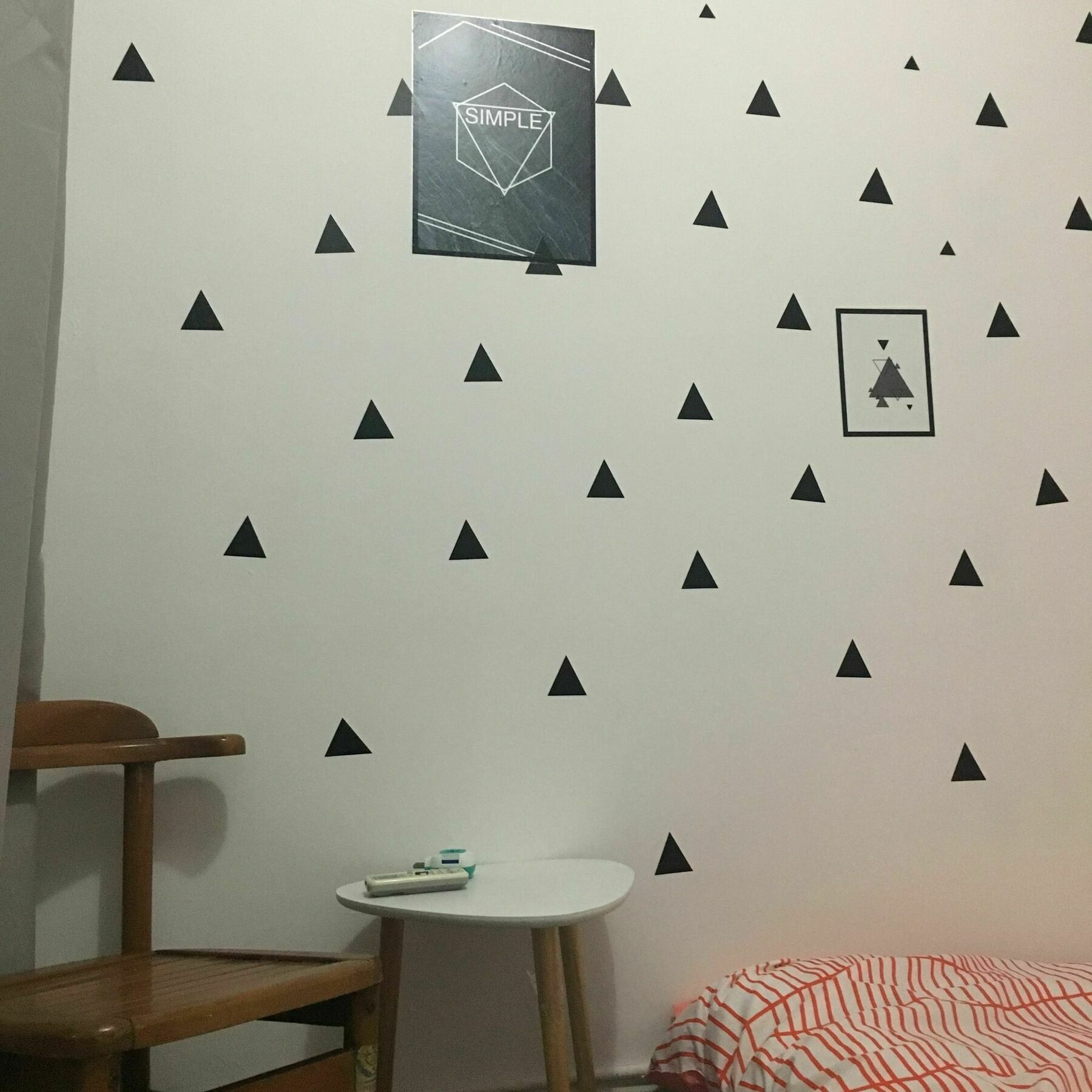 Guilin Hundred Lives Youth Hostel المظهر الخارجي الصورة