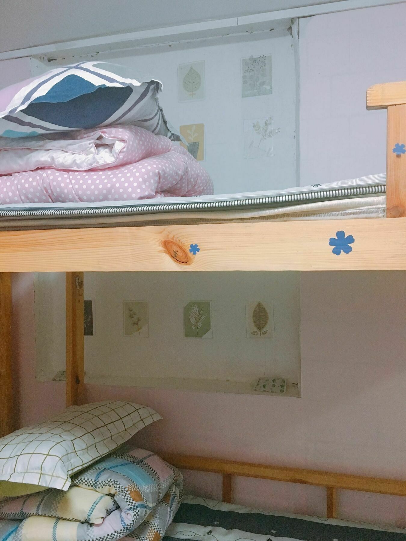 Guilin Hundred Lives Youth Hostel المظهر الخارجي الصورة