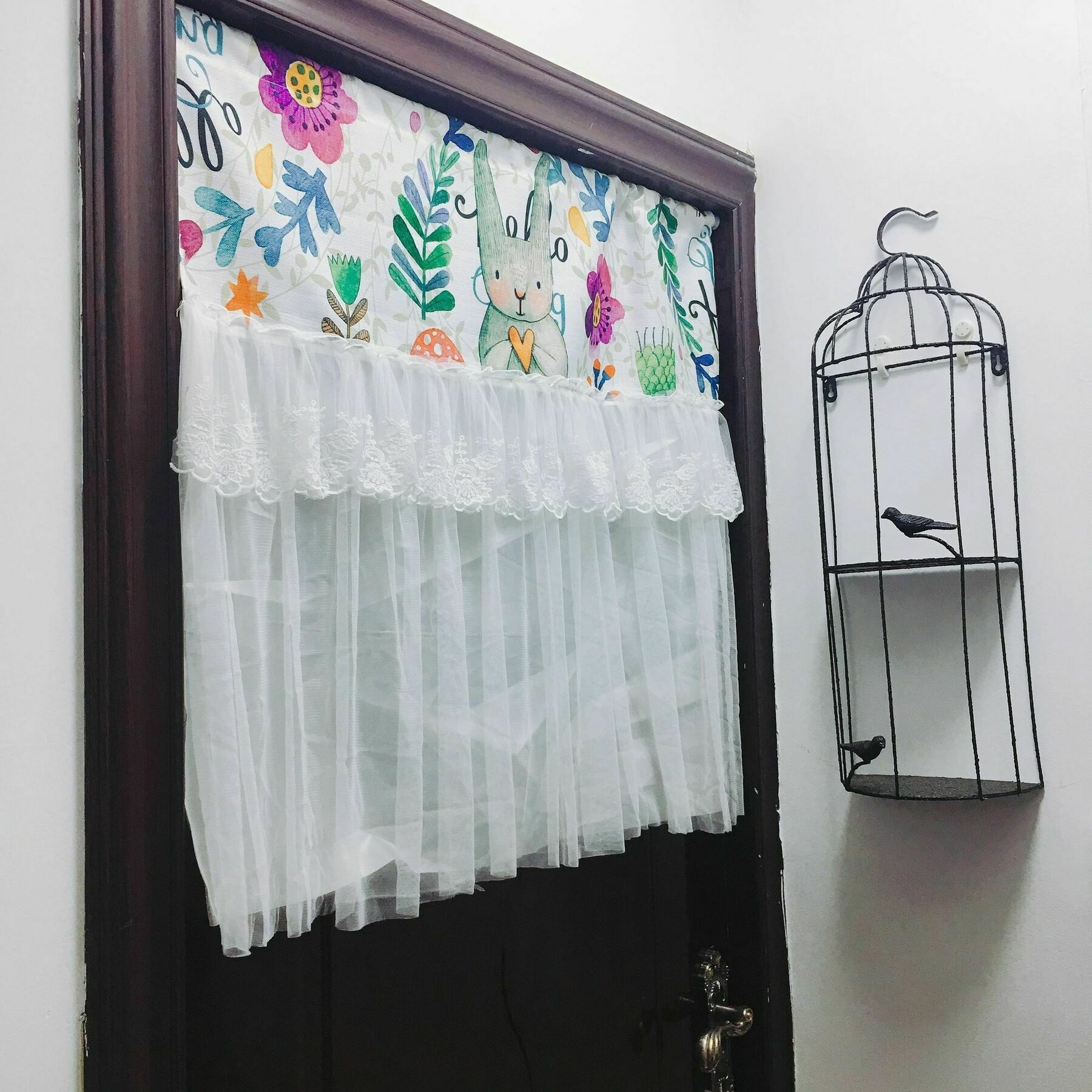 Guilin Hundred Lives Youth Hostel المظهر الخارجي الصورة