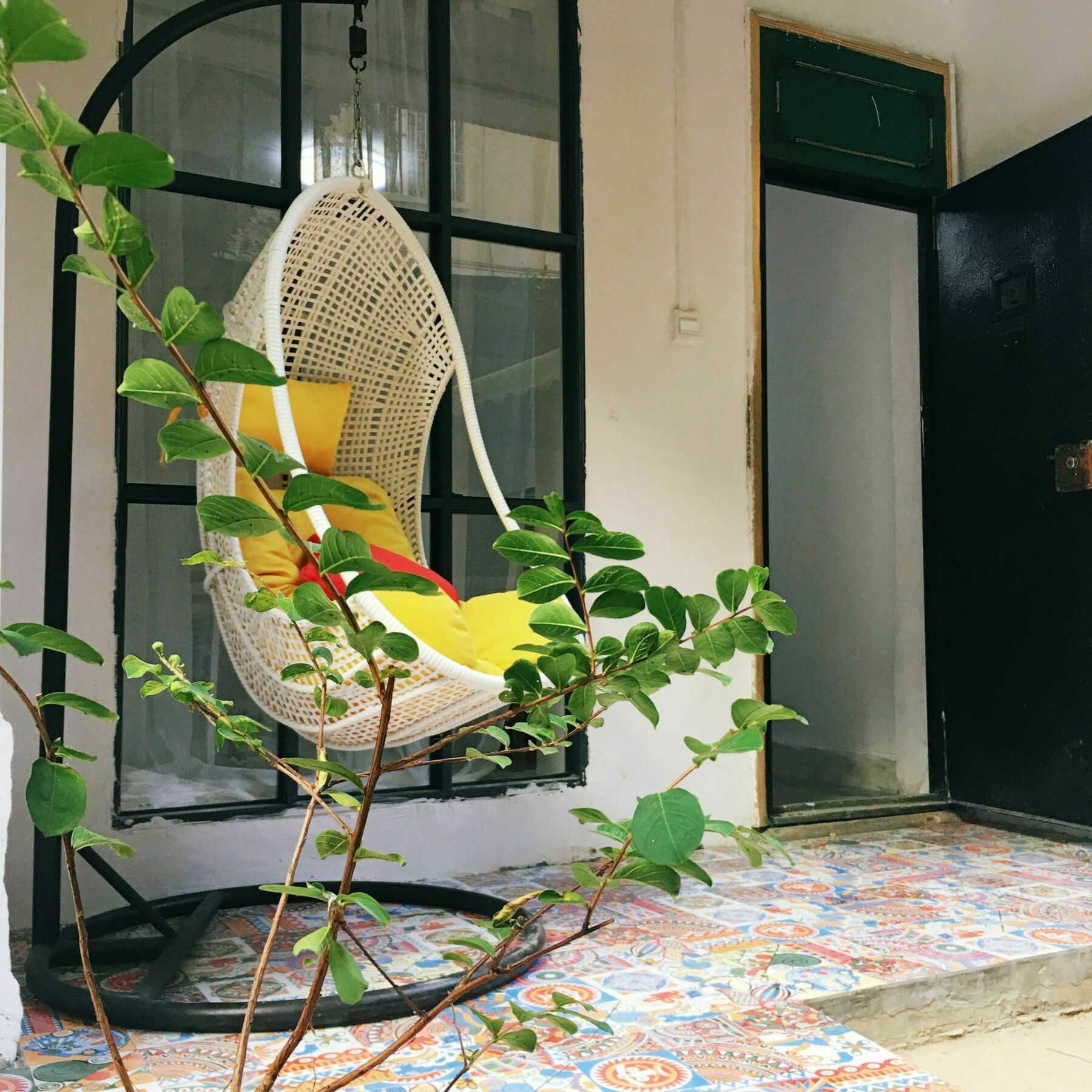 Guilin Hundred Lives Youth Hostel المظهر الخارجي الصورة