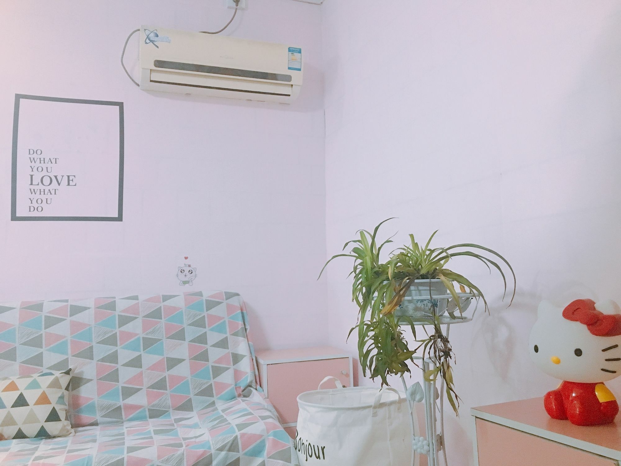 Guilin Hundred Lives Youth Hostel المظهر الخارجي الصورة